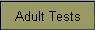 Adult Tests