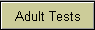 Adult Tests