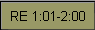RE 1:01-2:00
