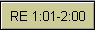 RE 1:01-2:00