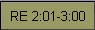 RE 2:01-3:00