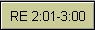 RE 2:01-3:00