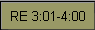 RE 3:01-4:00