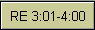 RE 3:01-4:00