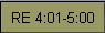 RE 4:01-5:00