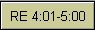 RE 4:01-5:00
