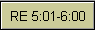 RE 5:01-6:00