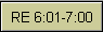 RE 6:01-7:00