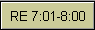 RE 7:01-8:00