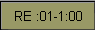 RE :01-1:00