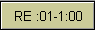RE :01-1:00
