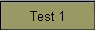 Test 1