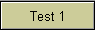Test 1
