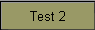 Test 2