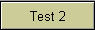 Test 2