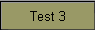 Test 3