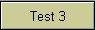 Test 3