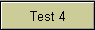 Test 4