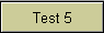 Test 5