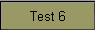Test 6