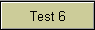 Test 6